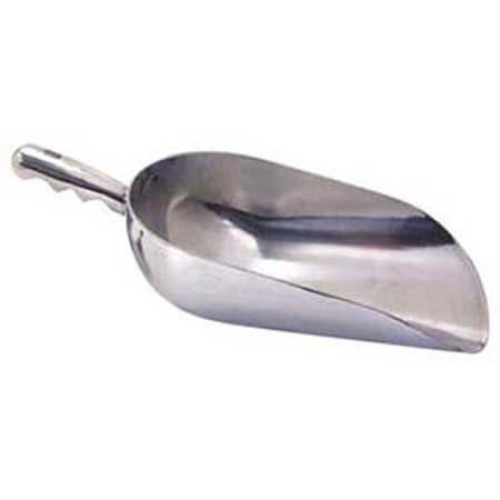 Allpoints Scoop Alum  85Oz 185165